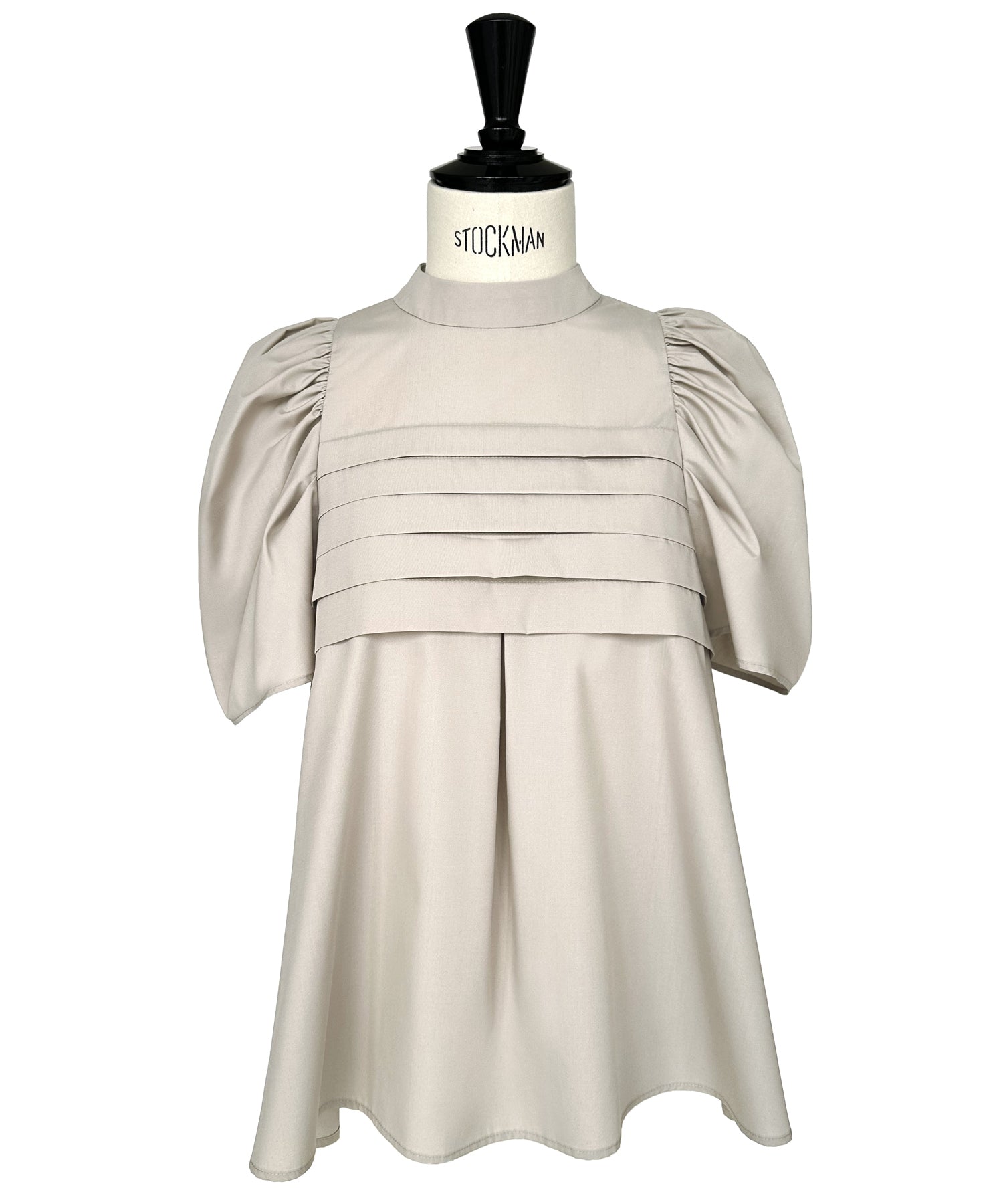 里爾·埃弗魯伊（Lille Evotic Ruirue