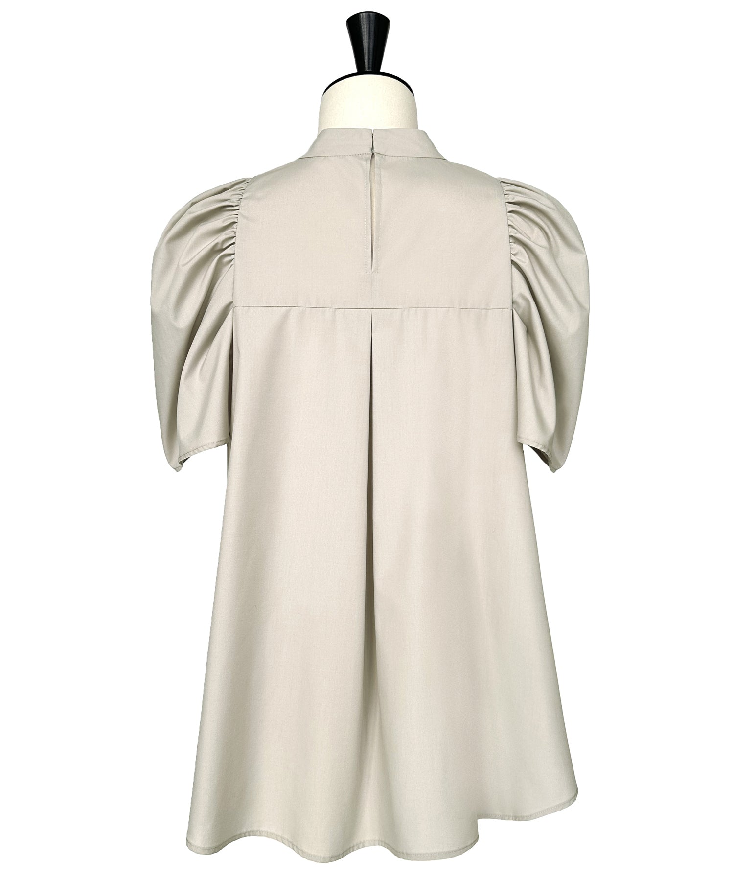 里爾·埃弗魯伊（Lille Evotic Ruirue