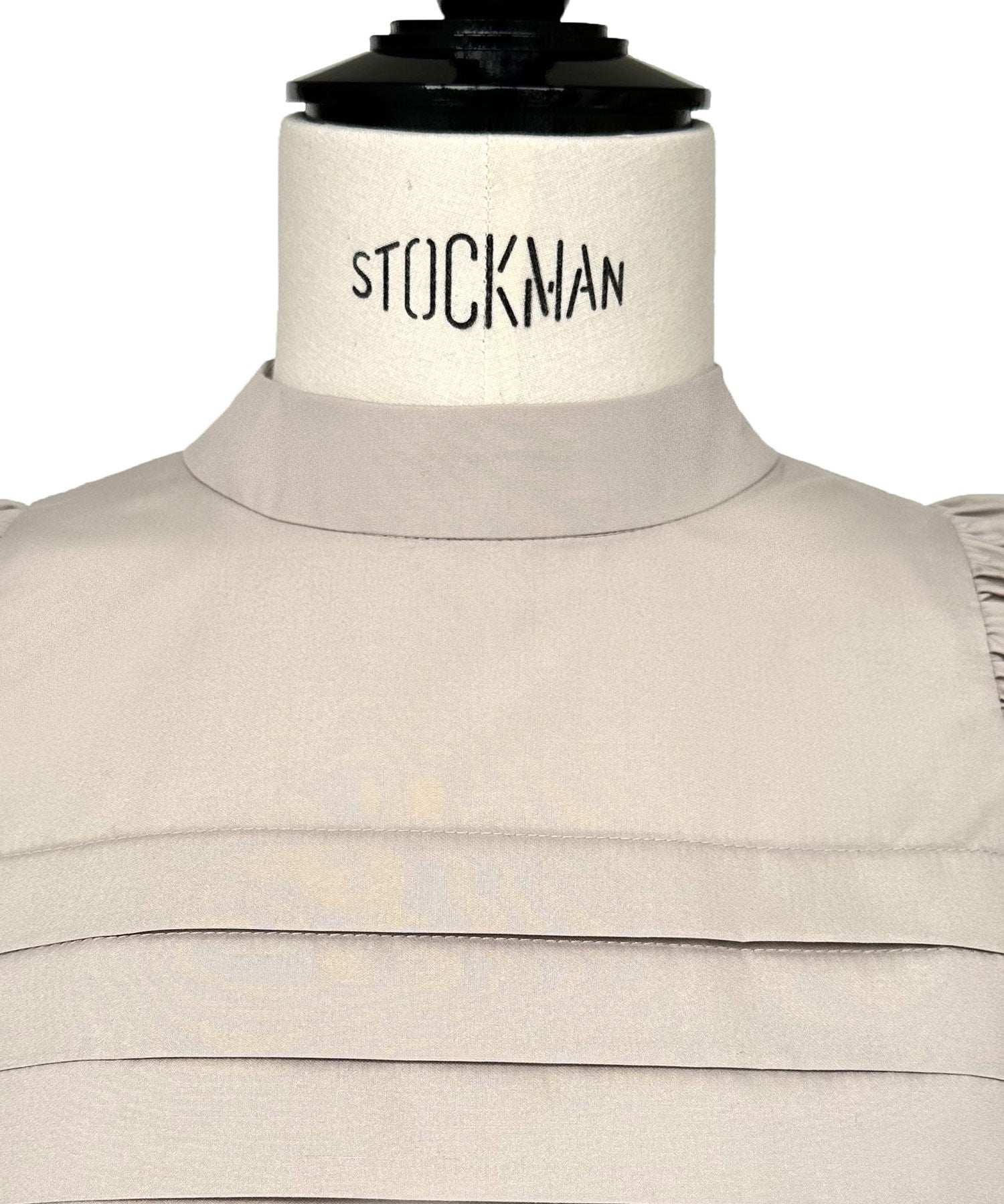 里爾·埃弗魯伊（Lille Evotic Ruirue