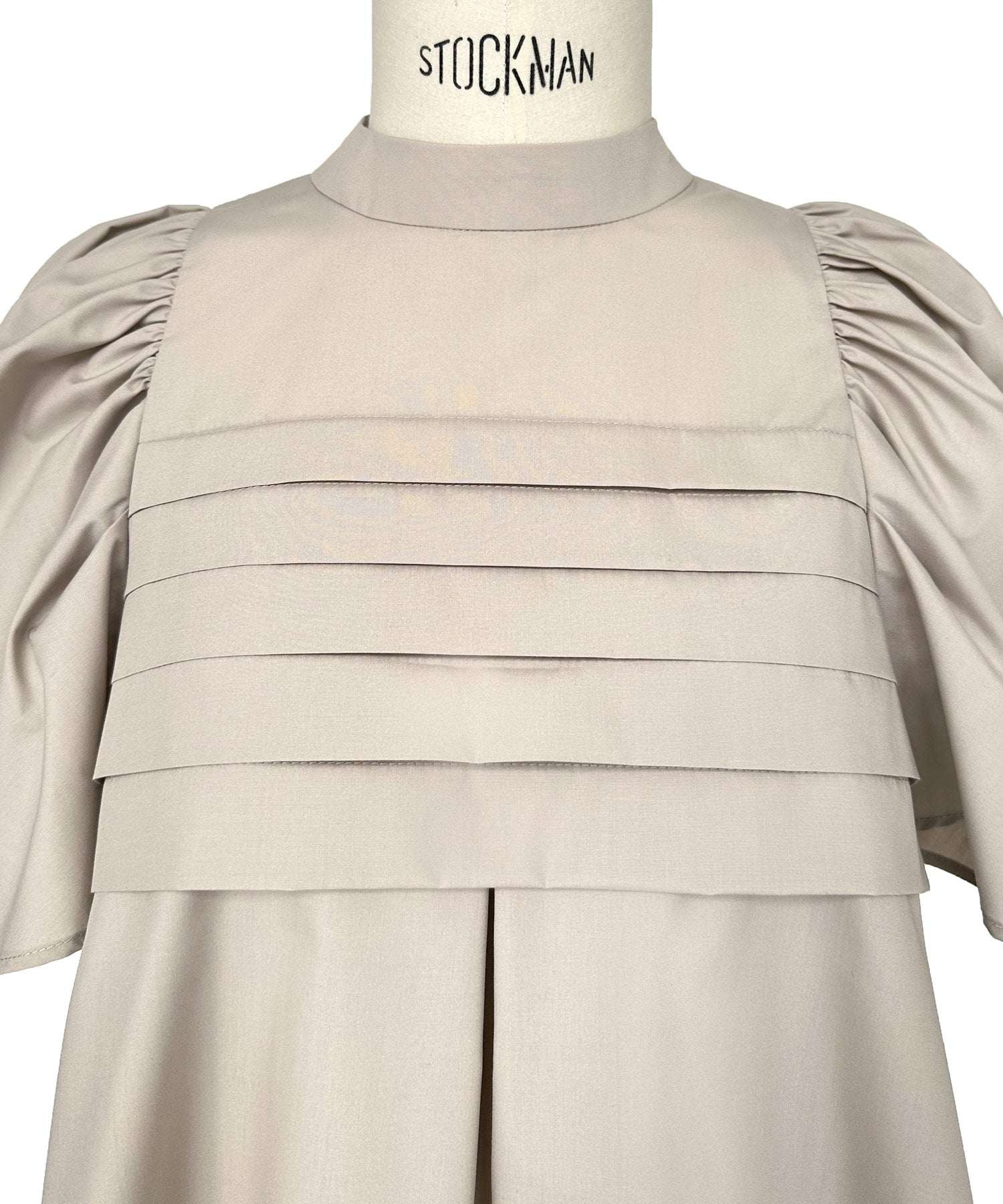 里爾·埃弗魯伊（Lille Evotic Ruirue