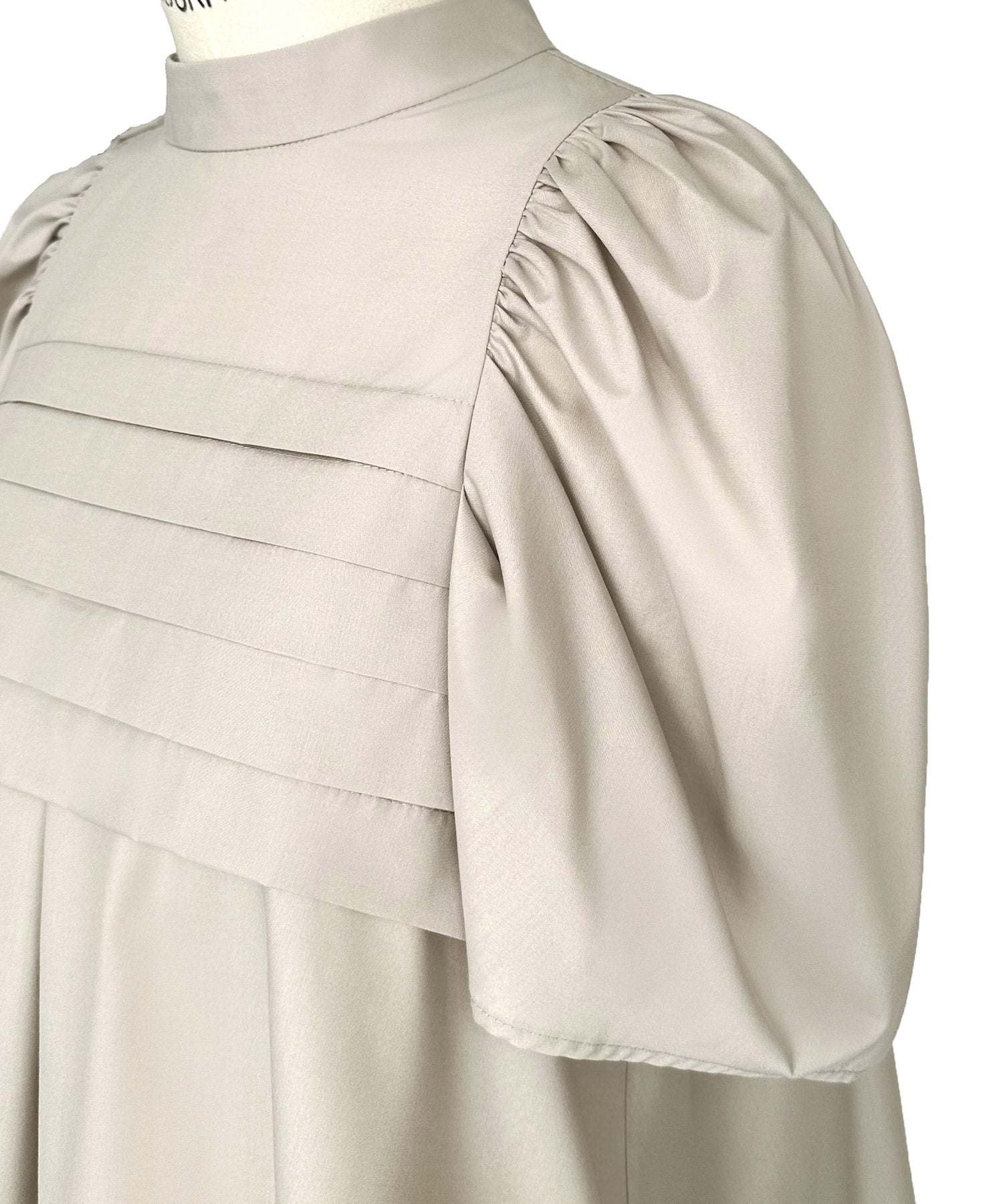 里爾·埃弗魯伊（Lille Evotic Ruirue