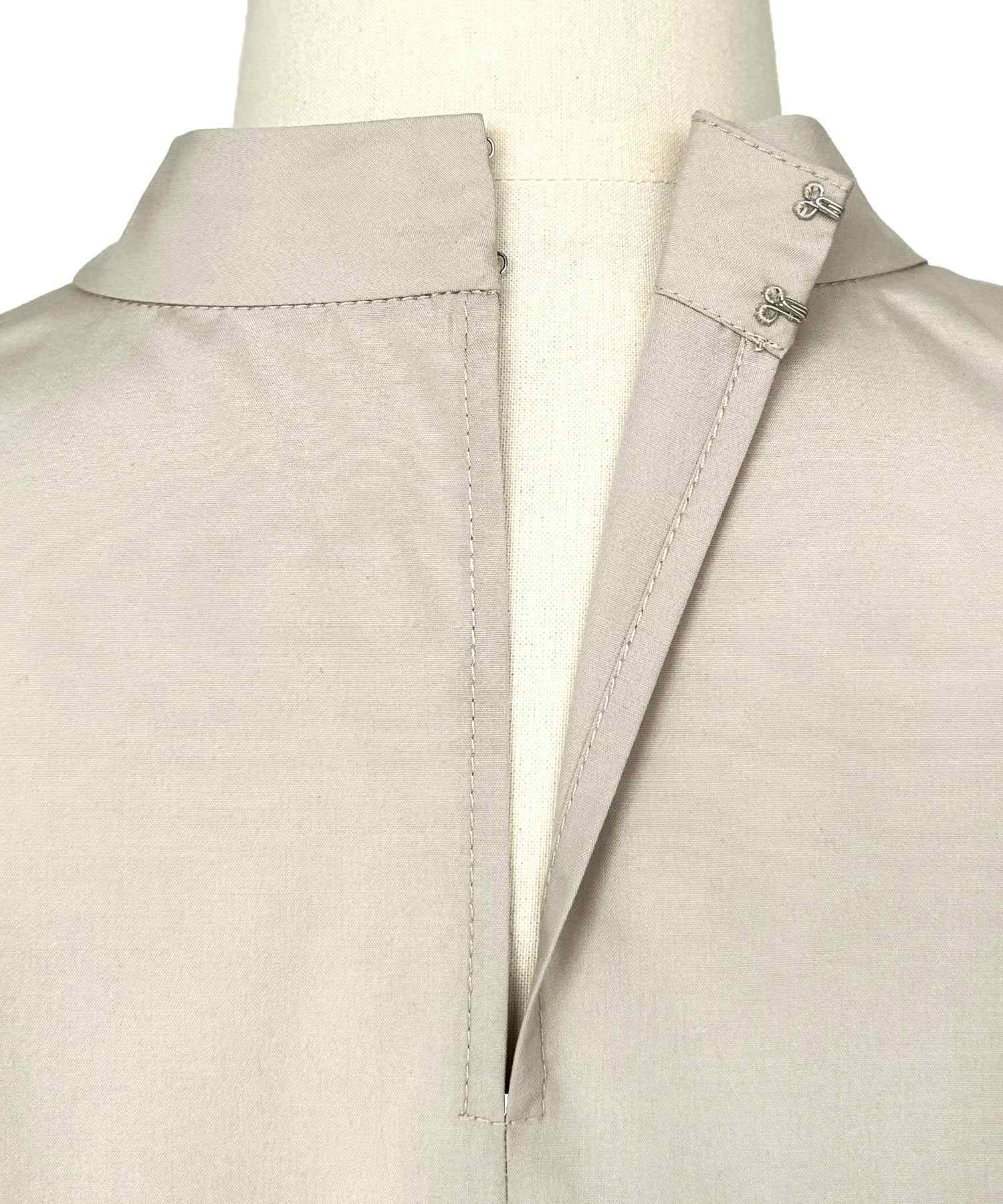 里爾·埃弗魯伊（Lille Evotic Ruirue