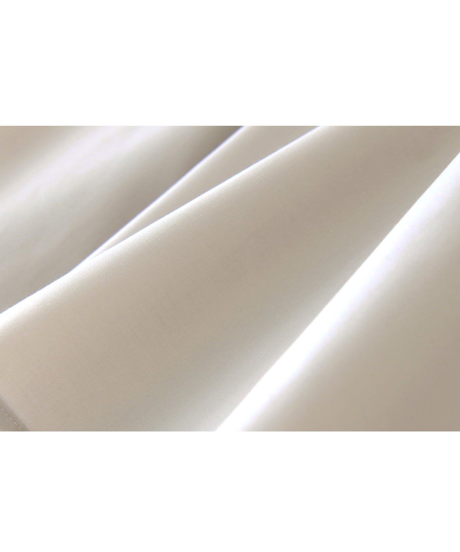 里爾·埃弗魯伊（Lille Evotic Ruirue