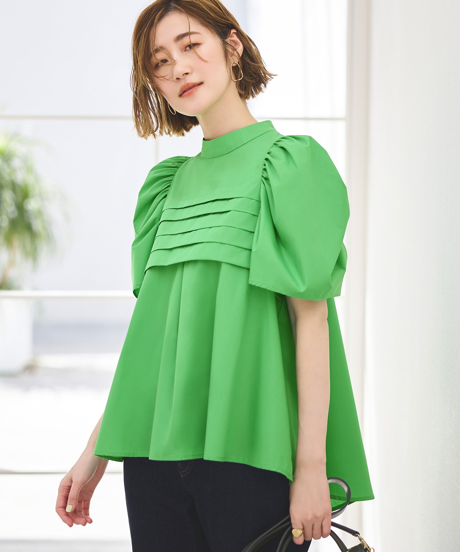 里爾·埃弗魯伊（Lille Evotic Ruirue