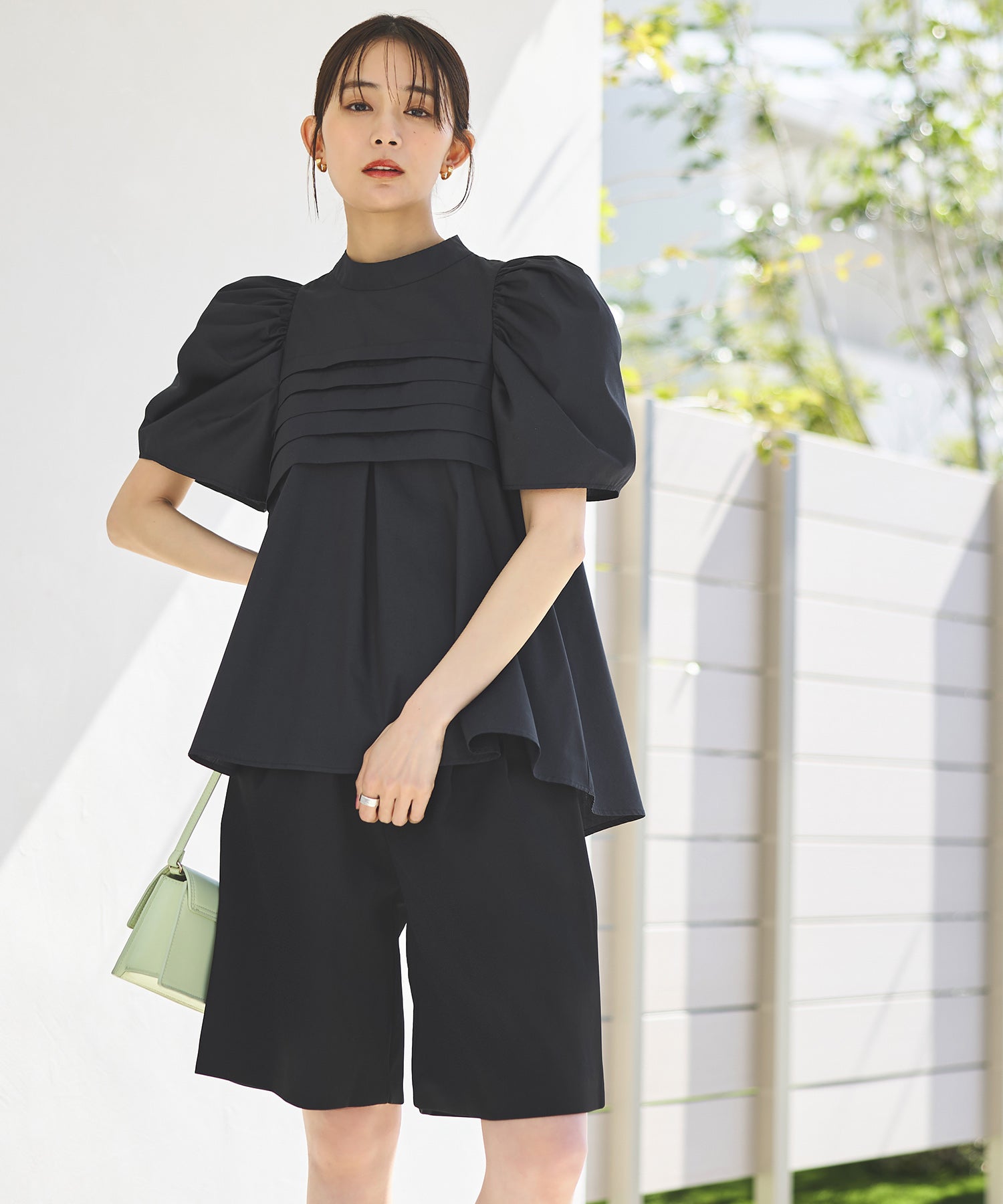 里爾·埃弗魯伊（Lille Evotic Ruirue