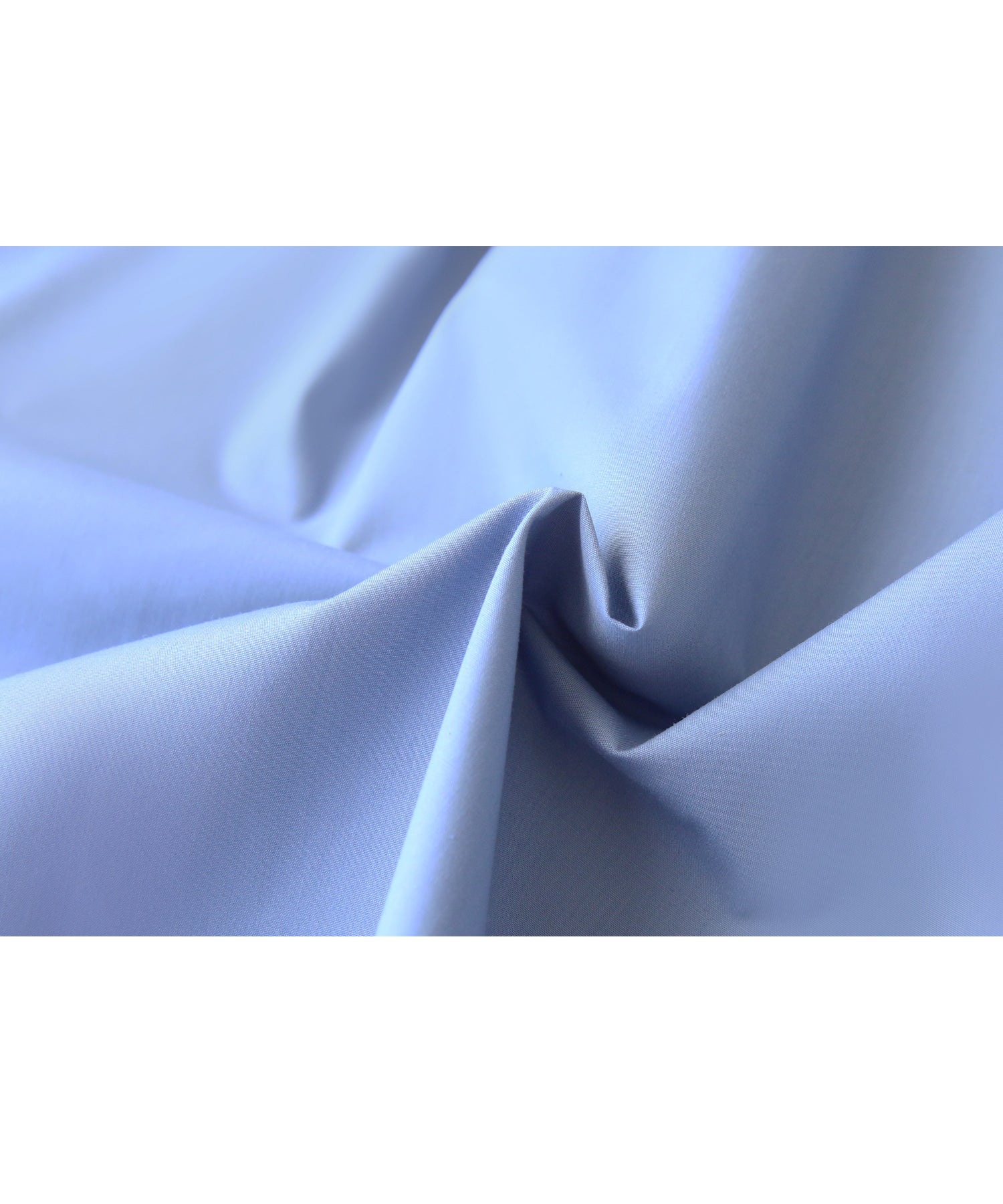 ルイルエブティック RUIRUE BOUTIQUE ショルダータック・フレンチスリーブブラウス （ペールイエロー） ペールイエロー