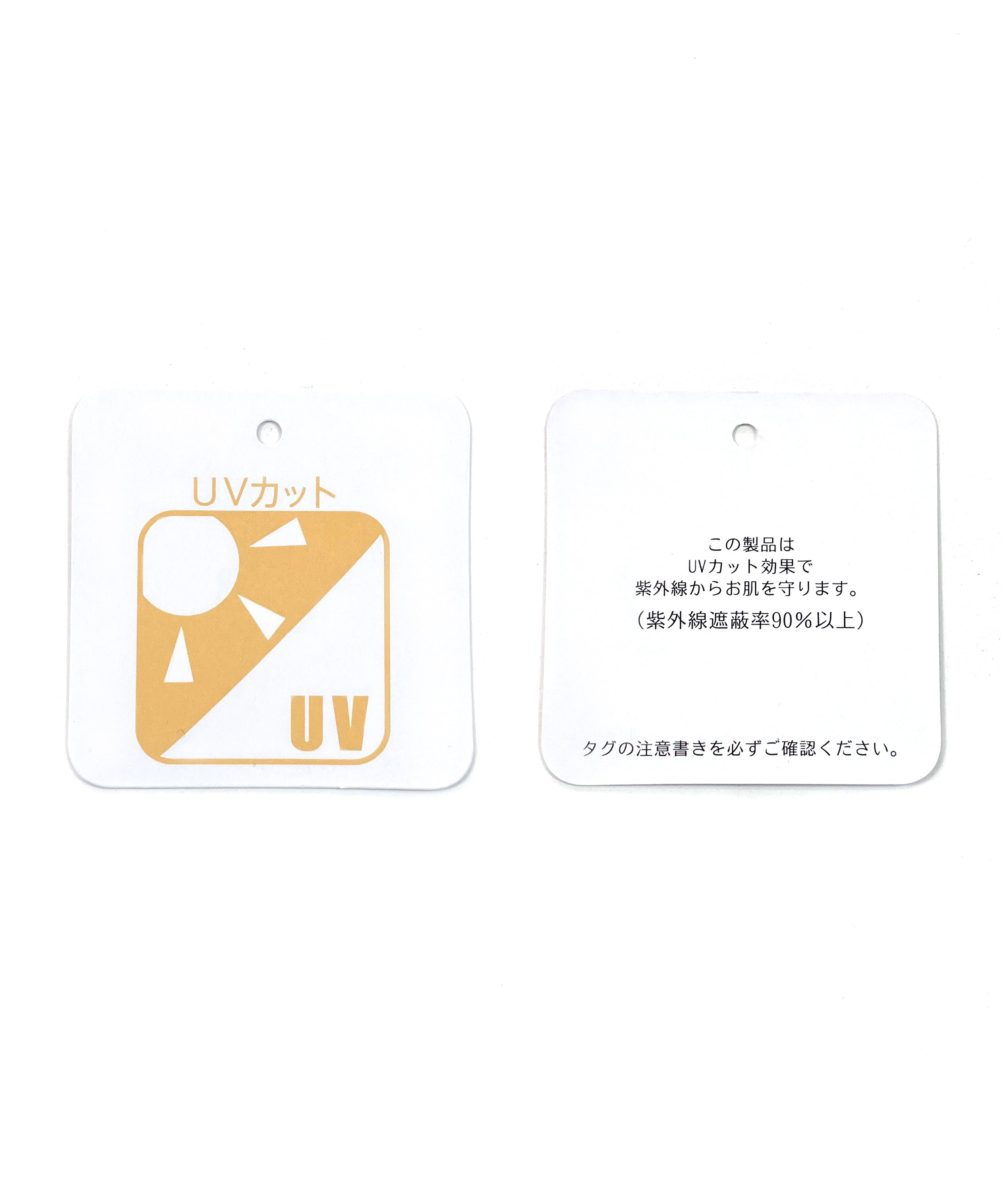 ルイルエブティック RUIRUE BOUTIQUE 選べるデザイン バック釦 フレンチリブニット（Aタイプ/メタル釦） （メタル釦/ブラウン） メタル釦/ブラウン