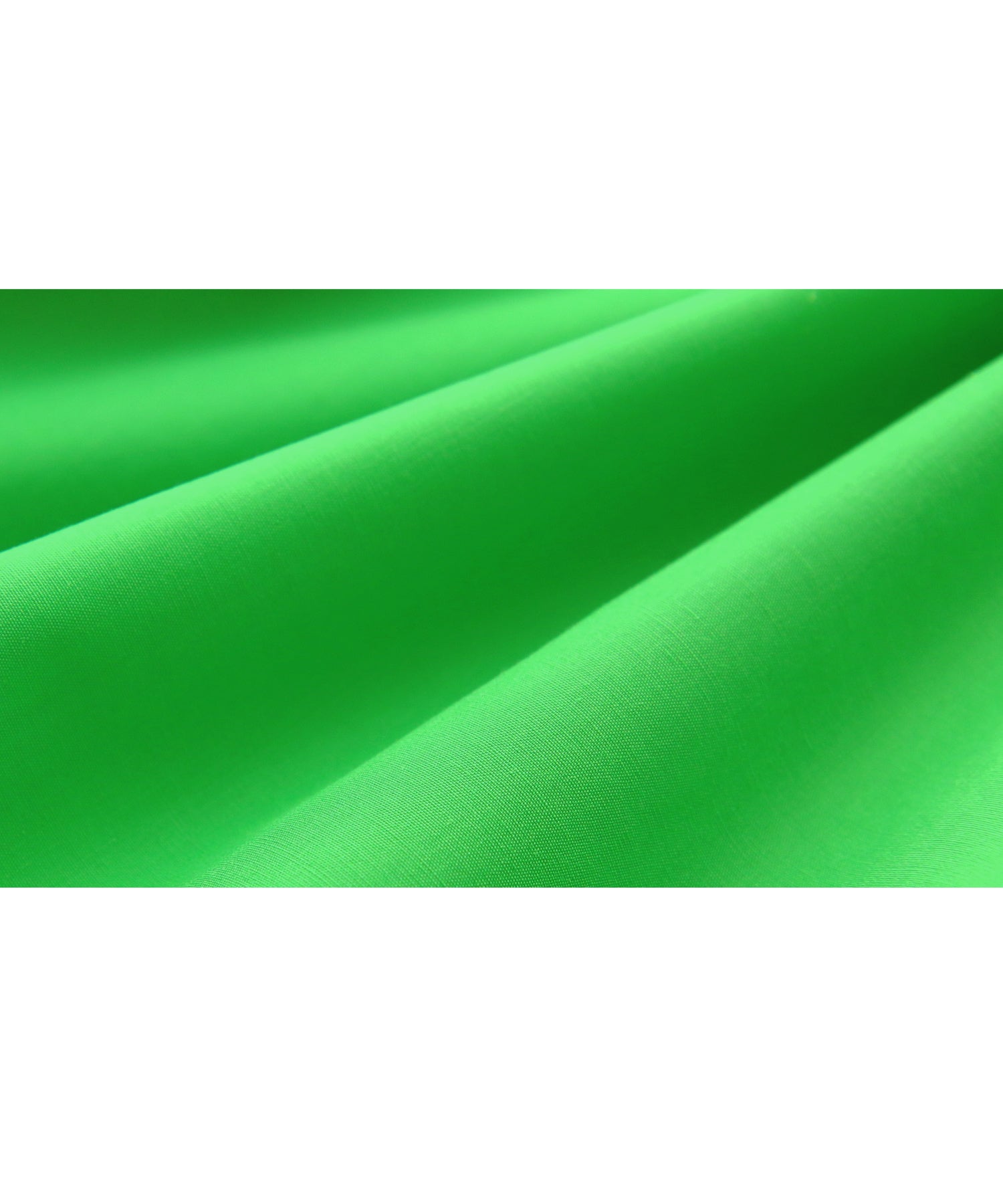 ルイルエブティック RUIRUE BOUTIQUE 洗える ボリュームスリーブ・ギャザー ロング丈 ワンピース （ビビッドグリーン） ビビッドグリーン