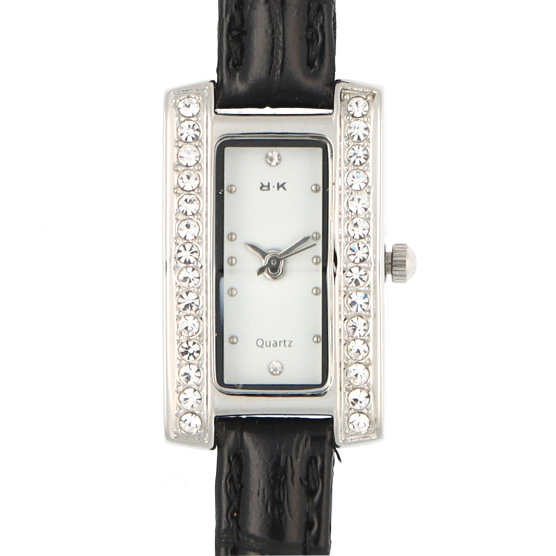 Ryoko Kikuchi Ladies' Watch