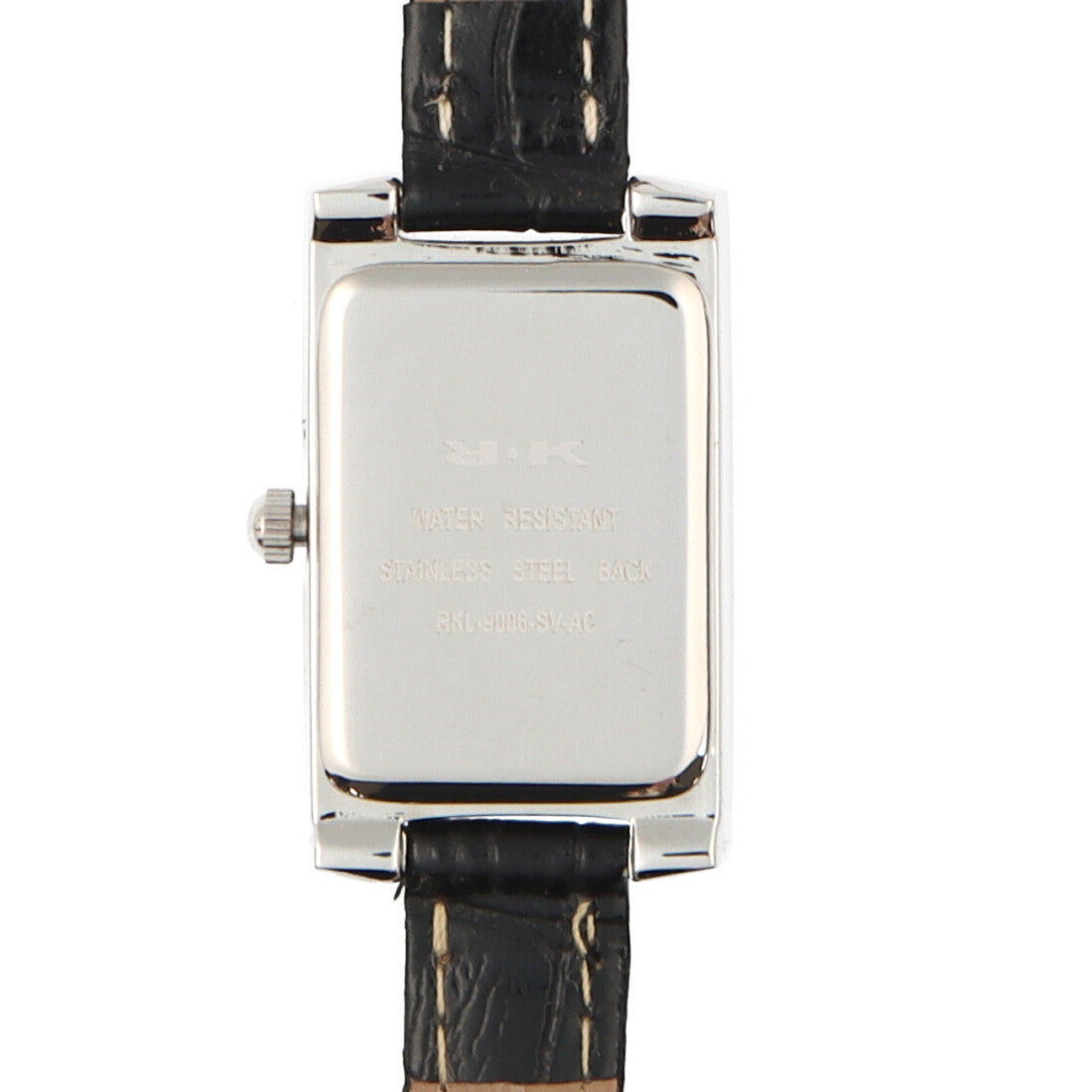Ryoko Kikuchi Ladies' Watch