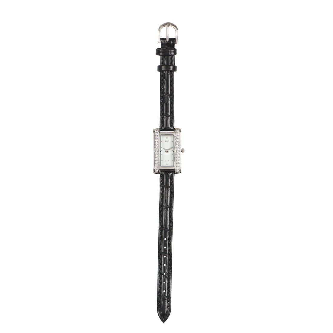 Ryoko Kikuchi Ladies' Watch