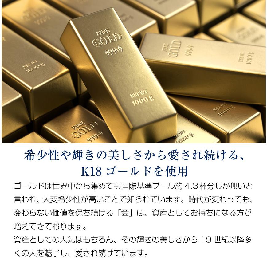 シアーズ Sears ゴールドチェーン 軽量喜平チェーン 幅 約1.2mm 約0.8g 40cm （ゴールド） ゴールド