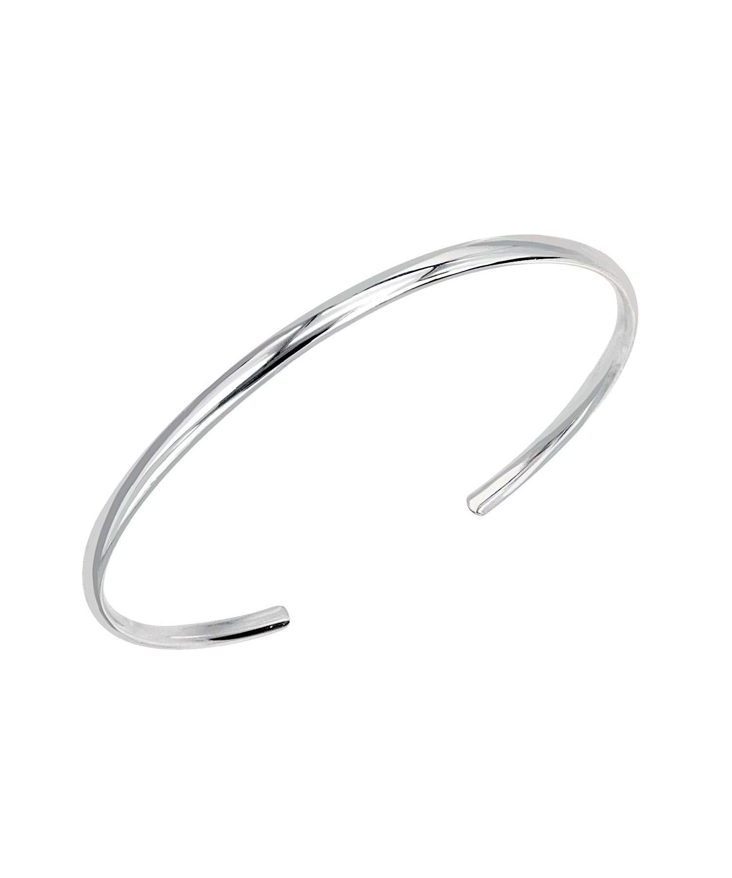 シアーズ Sears シアーズ バングル ブレスレット メンズ レディース ユニセックス シルバー925 シルバーブレスレット （シルバー） シルバー