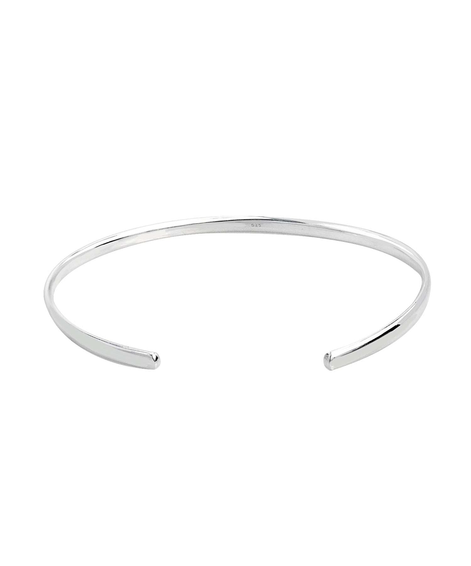 シアーズ Sears シアーズ バングル ブレスレット メンズ レディース ユニセックス シルバー925 シルバーブレスレット （シルバー） シルバー
