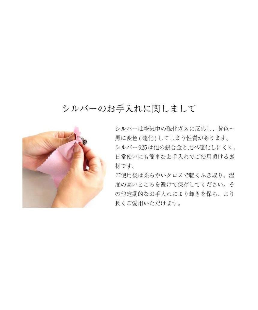 シアーズ Sears シアーズ ピアス メンズ レディース ユニセックス キュービックジルコニア 5mm シルバー925 シルバーピアス  （シルバー） シルバー