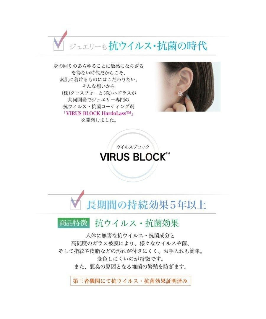 西雅圖 Sears 西雅圖 跳舞的石頭 項鍊 女士 開放式心形 泰迪熊 玩偶