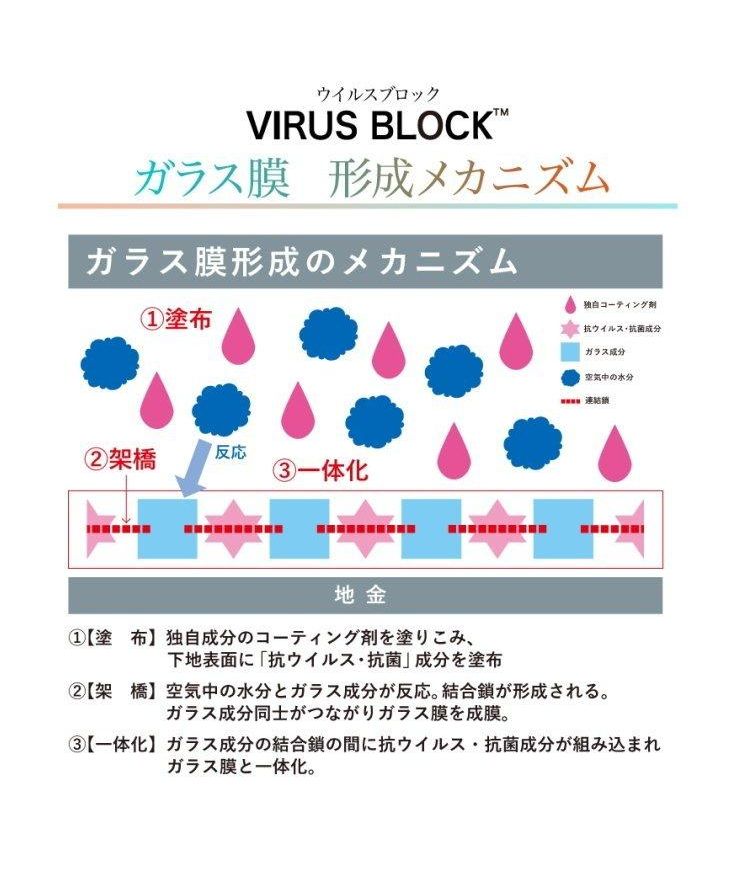 西雅圖 Sears 西雅圖 跳舞的石頭 項鍊 女士 開放式心形 泰迪熊 玩偶
