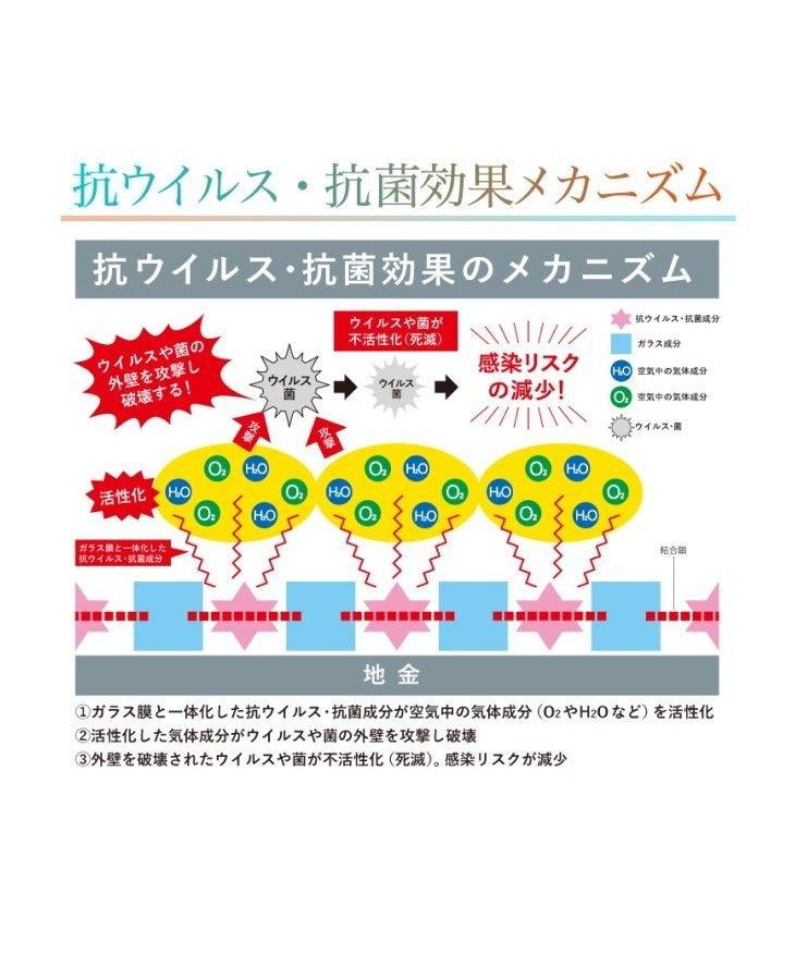 西雅圖 Sears 西雅圖 跳舞的石頭 項鍊 女士 開放式心形 泰迪熊 玩偶