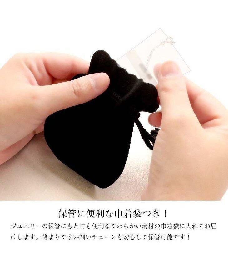 シアーズ Sears Sears ネックレス 大粒キュービック ジルコニア オープン ハート レディース ネックレス （ゴールド） ゴールド