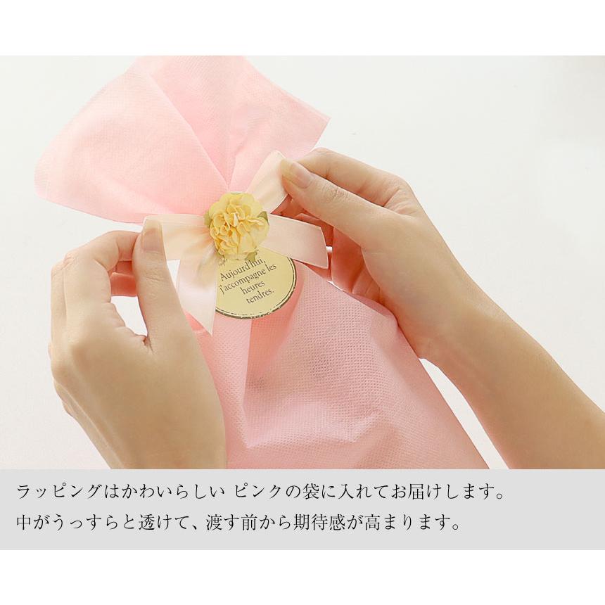 シアーズ Sears ネックレス クロス ハート ダイヤ 誕生石 シルバー ピンク テディベア アメジスト 2月 （テディ：ピンク/アメジスト 2月） テディ：ピンク/アメジスト 2月
