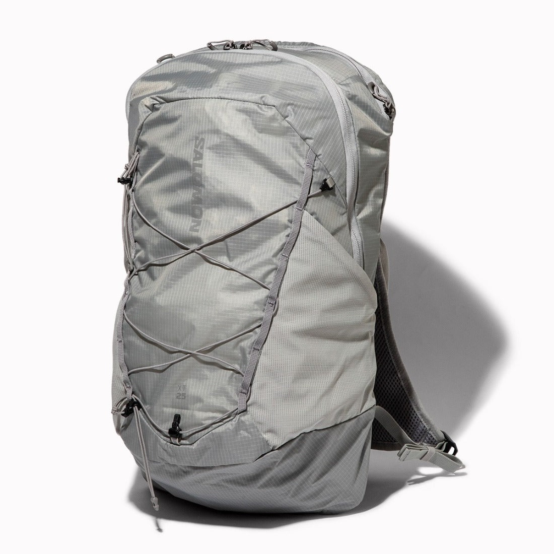 サロモン SALOMON XT 25（XT 25） （PALOMA / Cloudburst） PALOMA / Cloudburst