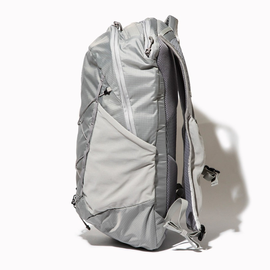 サロモン SALOMON XT 25（XT 25） （PALOMA / Cloudburst） PALOMA / Cloudburst