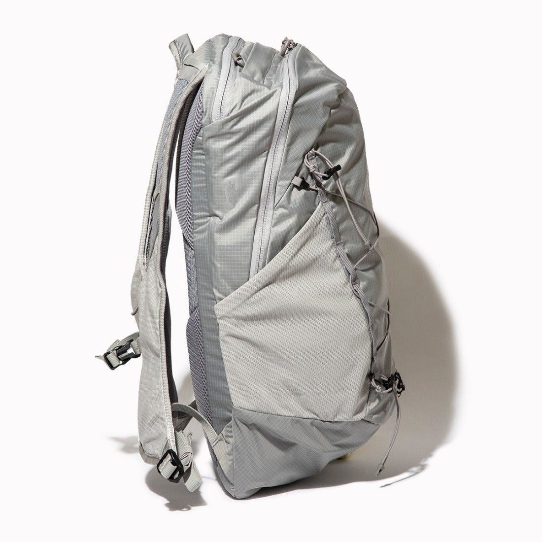 サロモン SALOMON XT 25（XT 25） （PALOMA / Cloudburst） PALOMA / Cloudburst