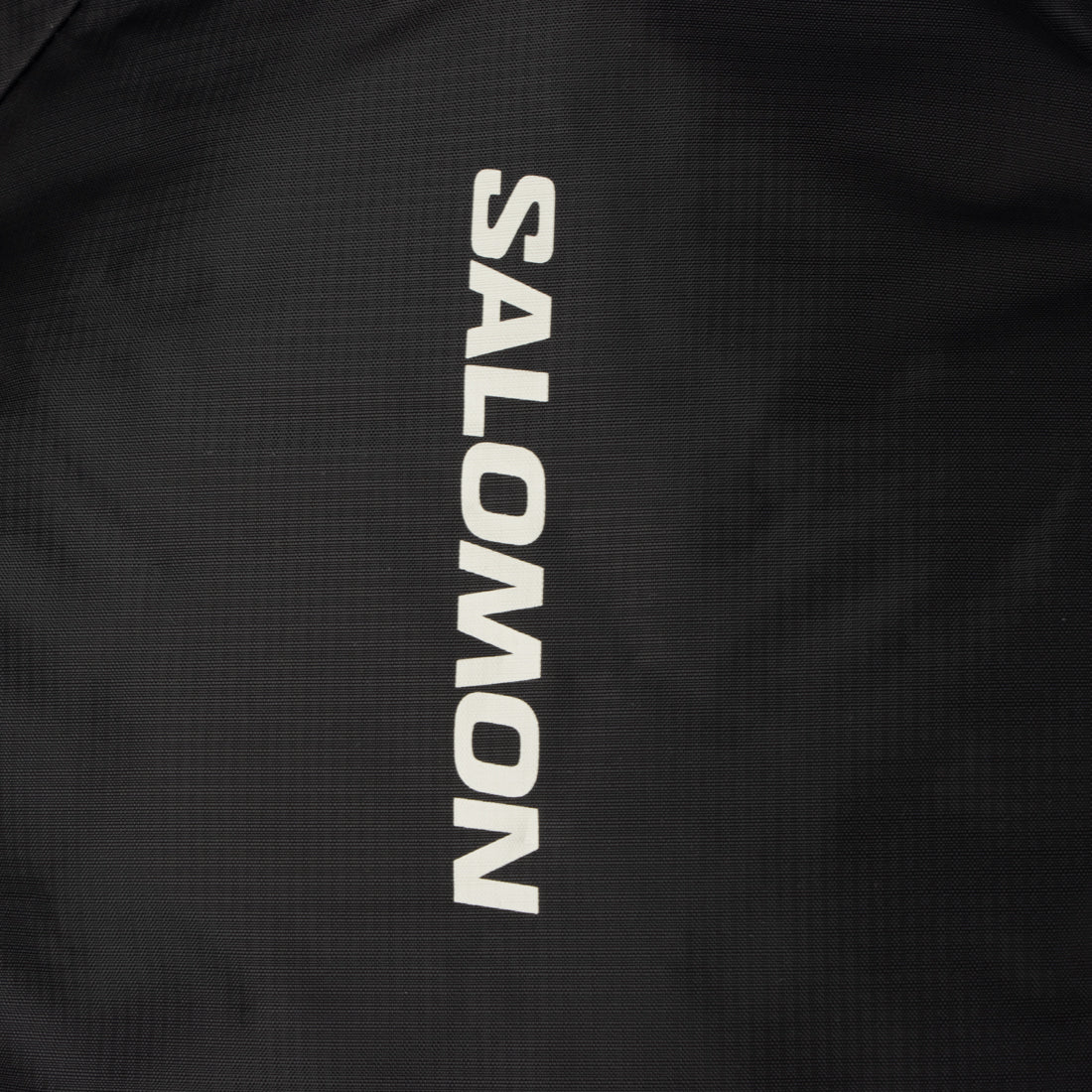サロモン SALOMON TRAILBLAZER 30 （ブラック） ブラック