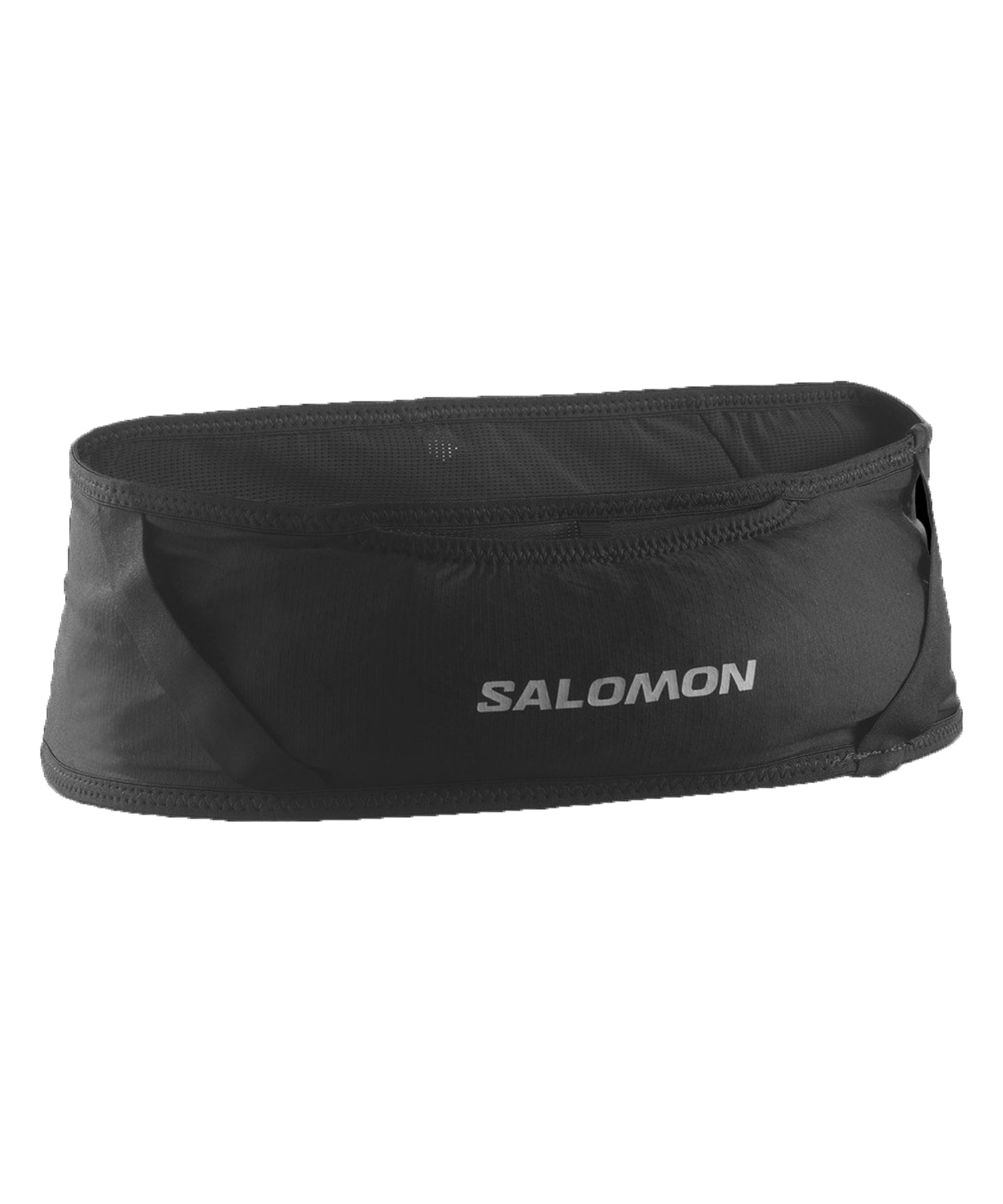 サロモン SALOMON PULSE BELT （ブラック） ブラック