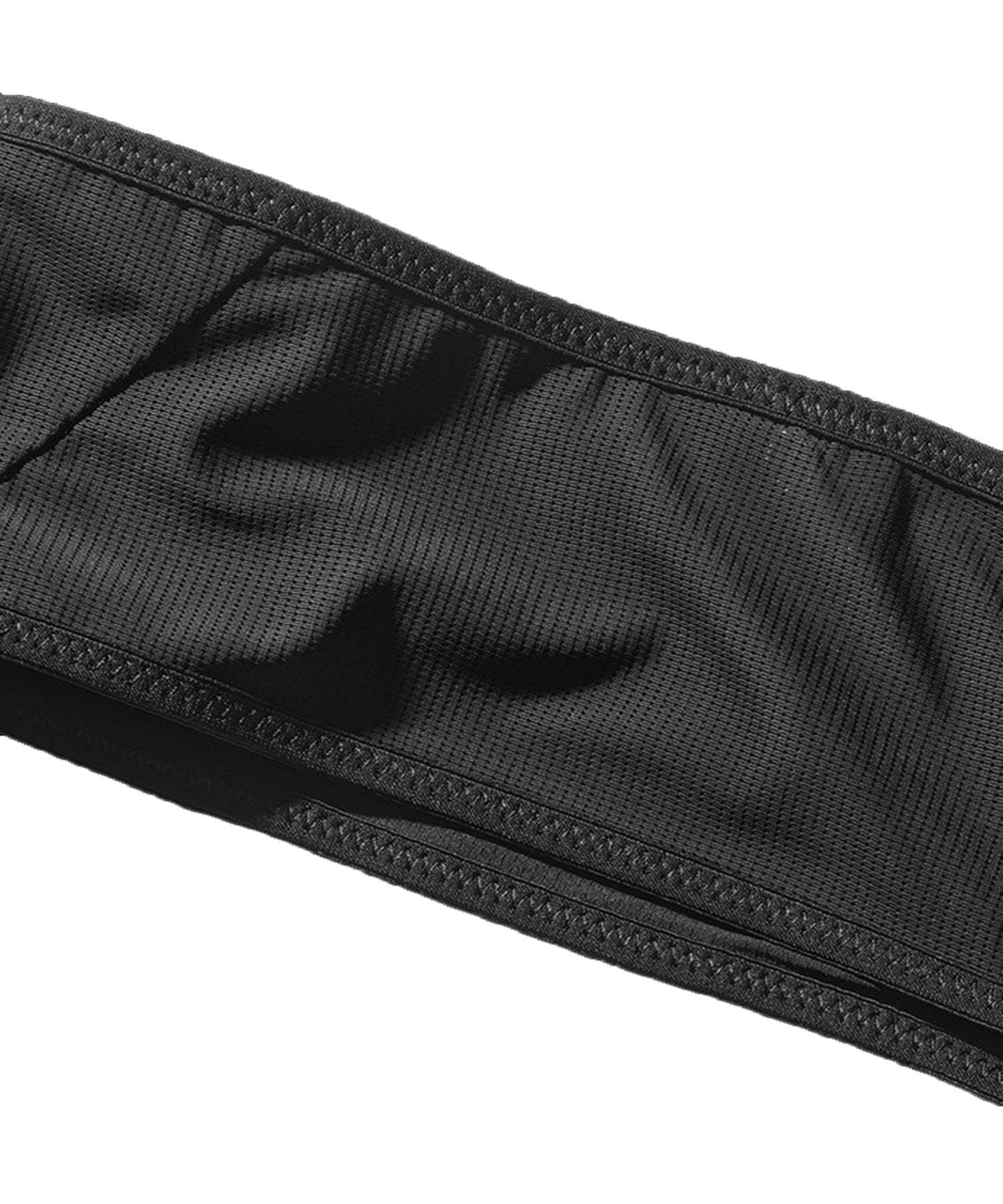 サロモン SALOMON PULSE BELT （ブラック） ブラック