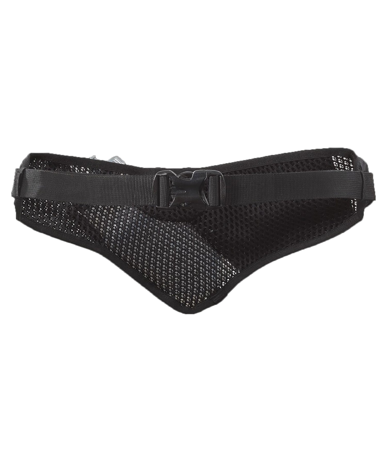 サロモン SALOMON ACTIVE BELT 3D BOTTLE （ブラック） ブラック