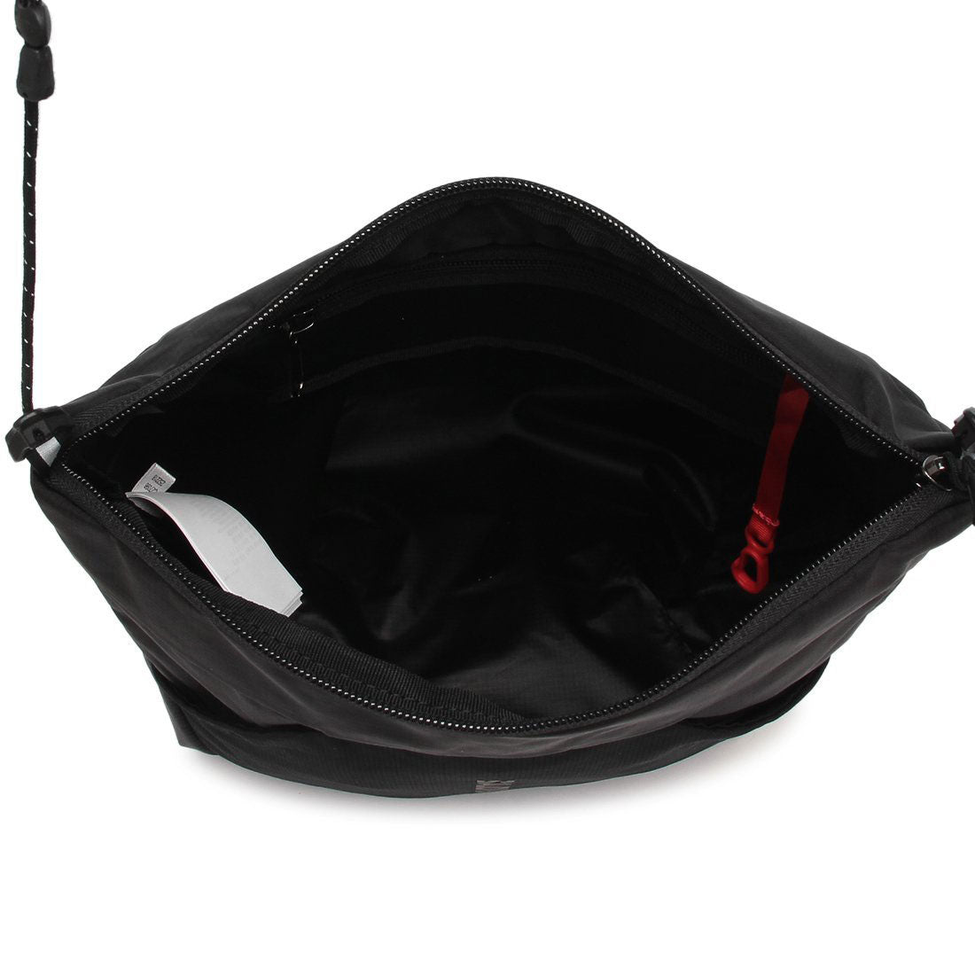 Salomon Salomon Shoulder Bag ACS Packable Tote Bag ACS Packable Tote B