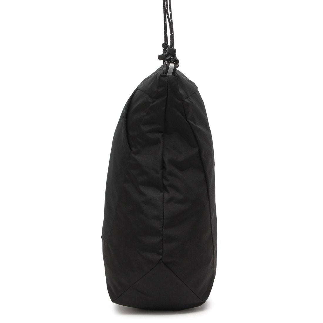 バッグ Salomon Salomon Shoulder Bag ACS Packable Tote Bag ACS Packable Tote B