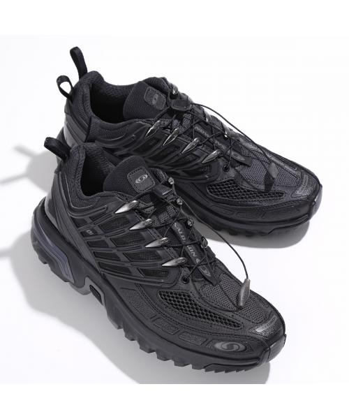 Salomon SALOMON SALOMON Sneakers ACS PRO Low Cut