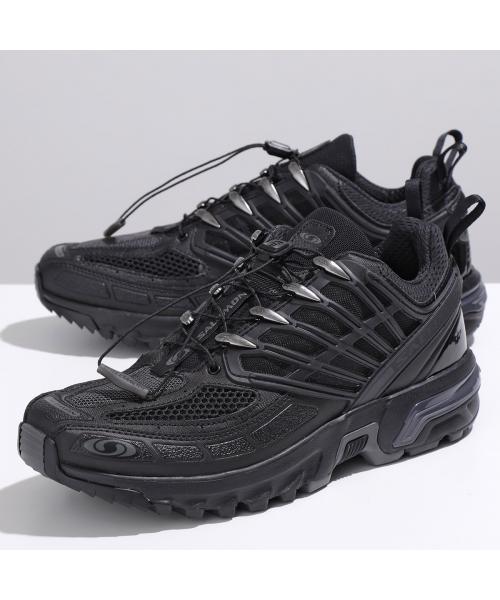Salomon SALOMON SALOMON Sneakers ACS PRO Low Cut