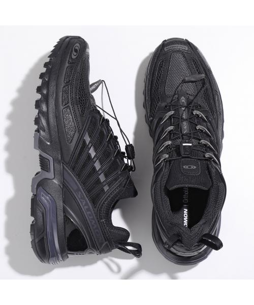 Salomon SALOMON SALOMON Sneakers ACS PRO Low Cut