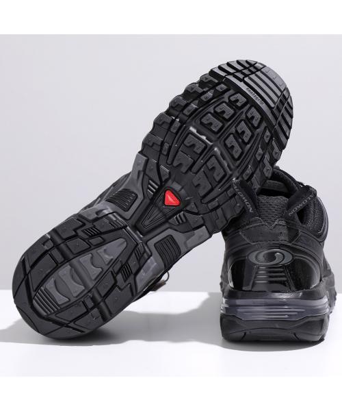 Salomon SALOMON SALOMON Sneakers ACS PRO Low Cut