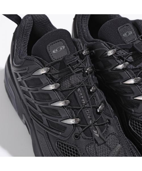 Salomon SALOMON SALOMON Sneakers ACS PRO Low Cut