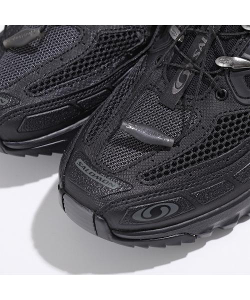 Salomon SALOMON SALOMON Sneakers ACS PRO Low Cut