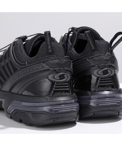 Salomon SALOMON SALOMON Sneakers ACS PRO Low Cut