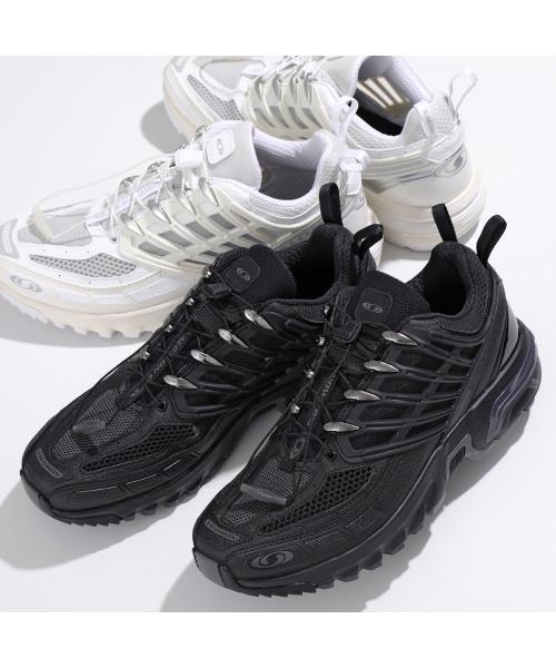 Salomon SALOMON SALOMON Sneakers ACS PRO Low Cut