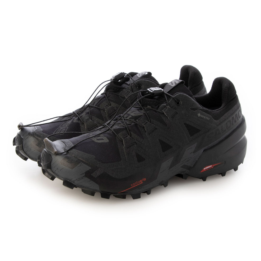 SPEED CROSS 6GTX SALOMON L41738600