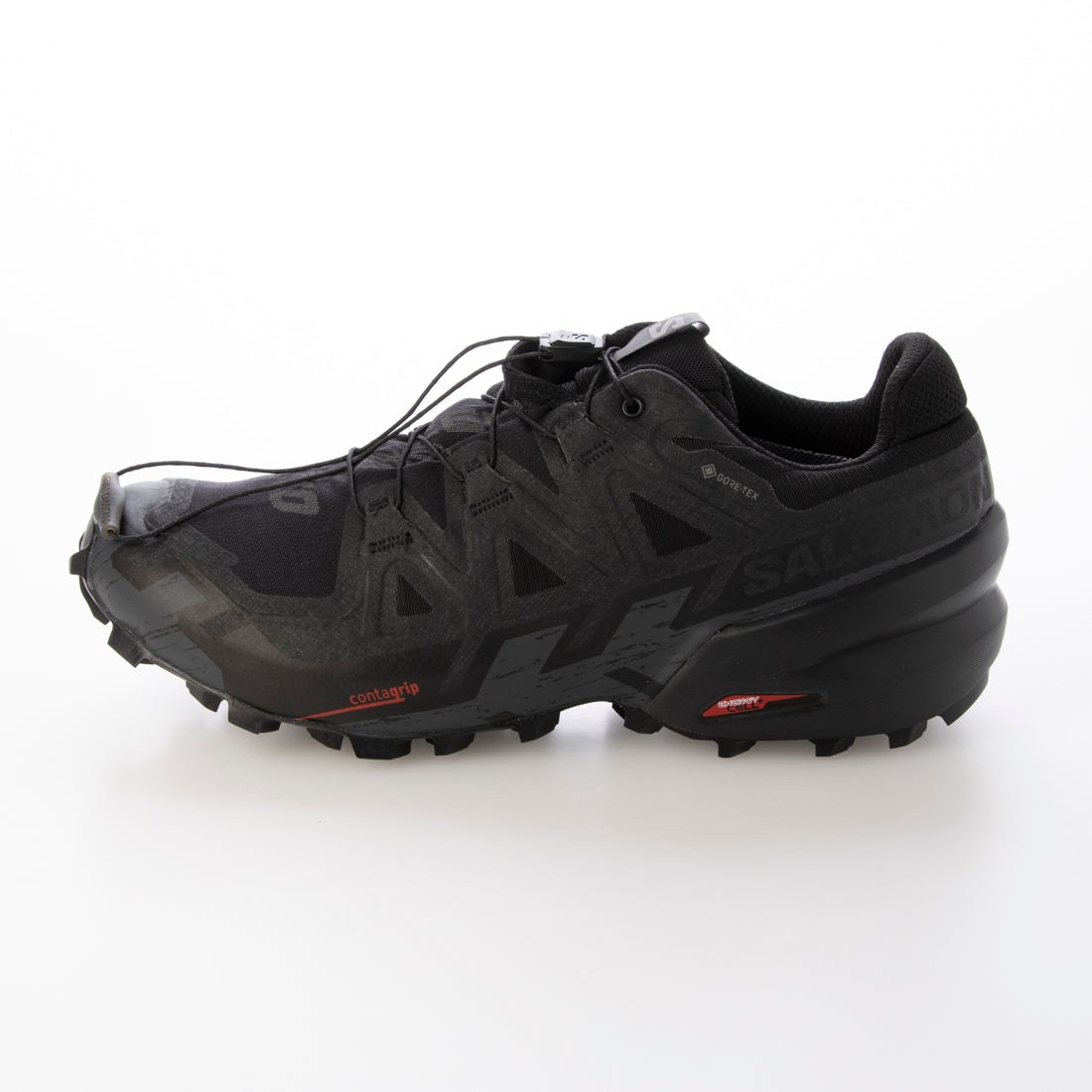 SPEED CROSS 6GTX SALOMON L41738600
