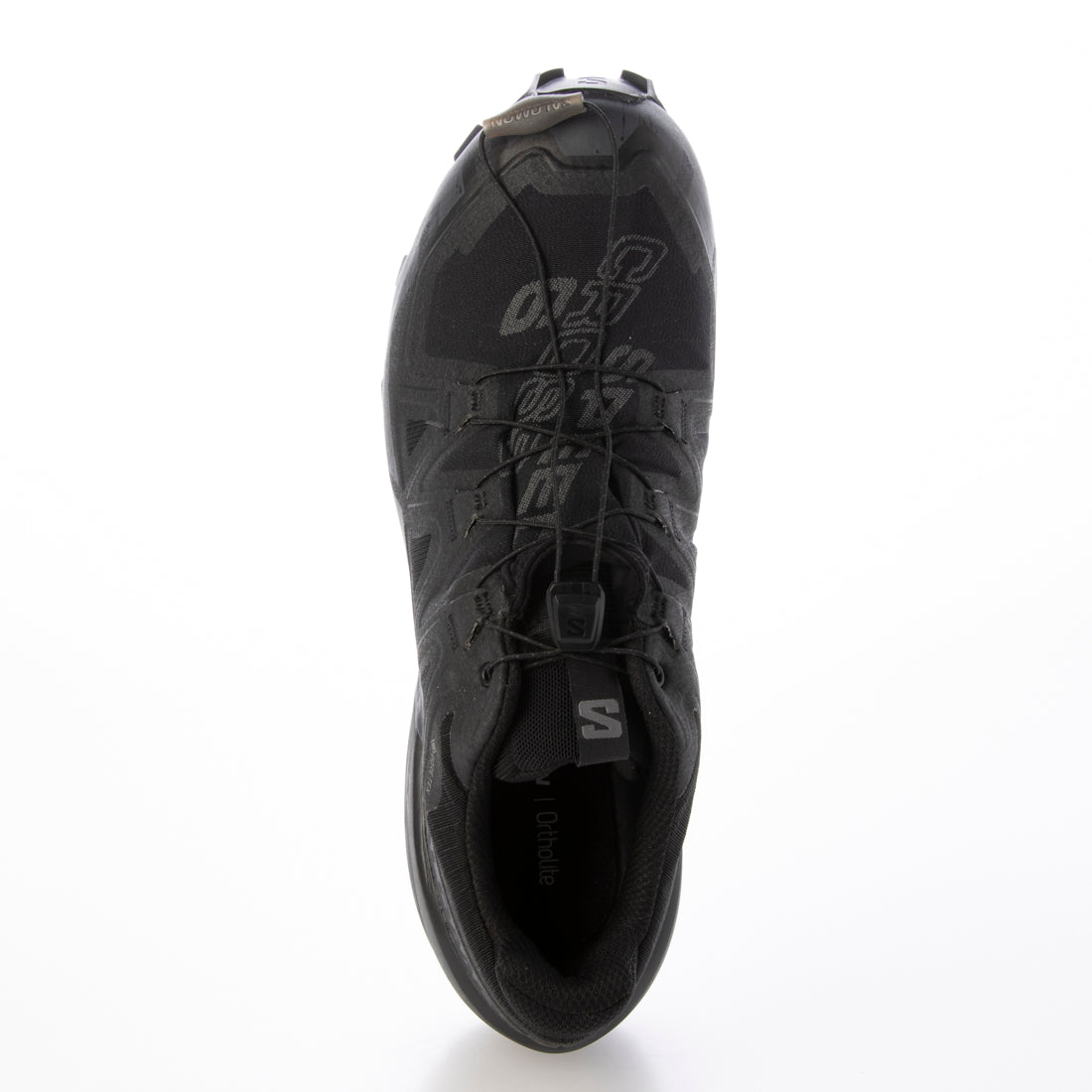 SPEED CROSS 6GTX SALOMON L41738600