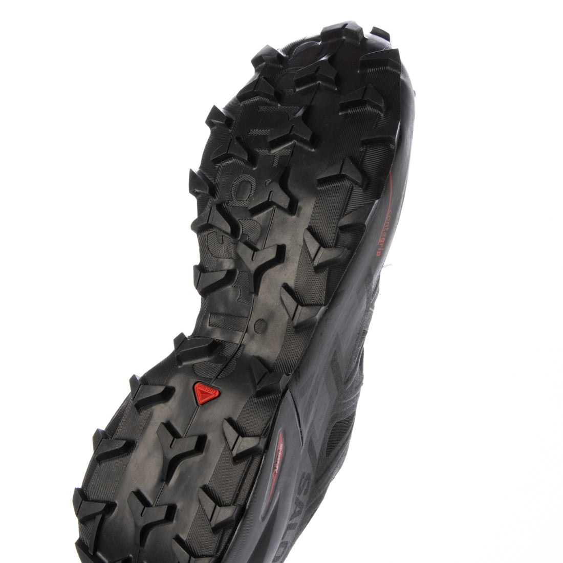 SPEED CROSS 6GTX SALOMON L41738600
