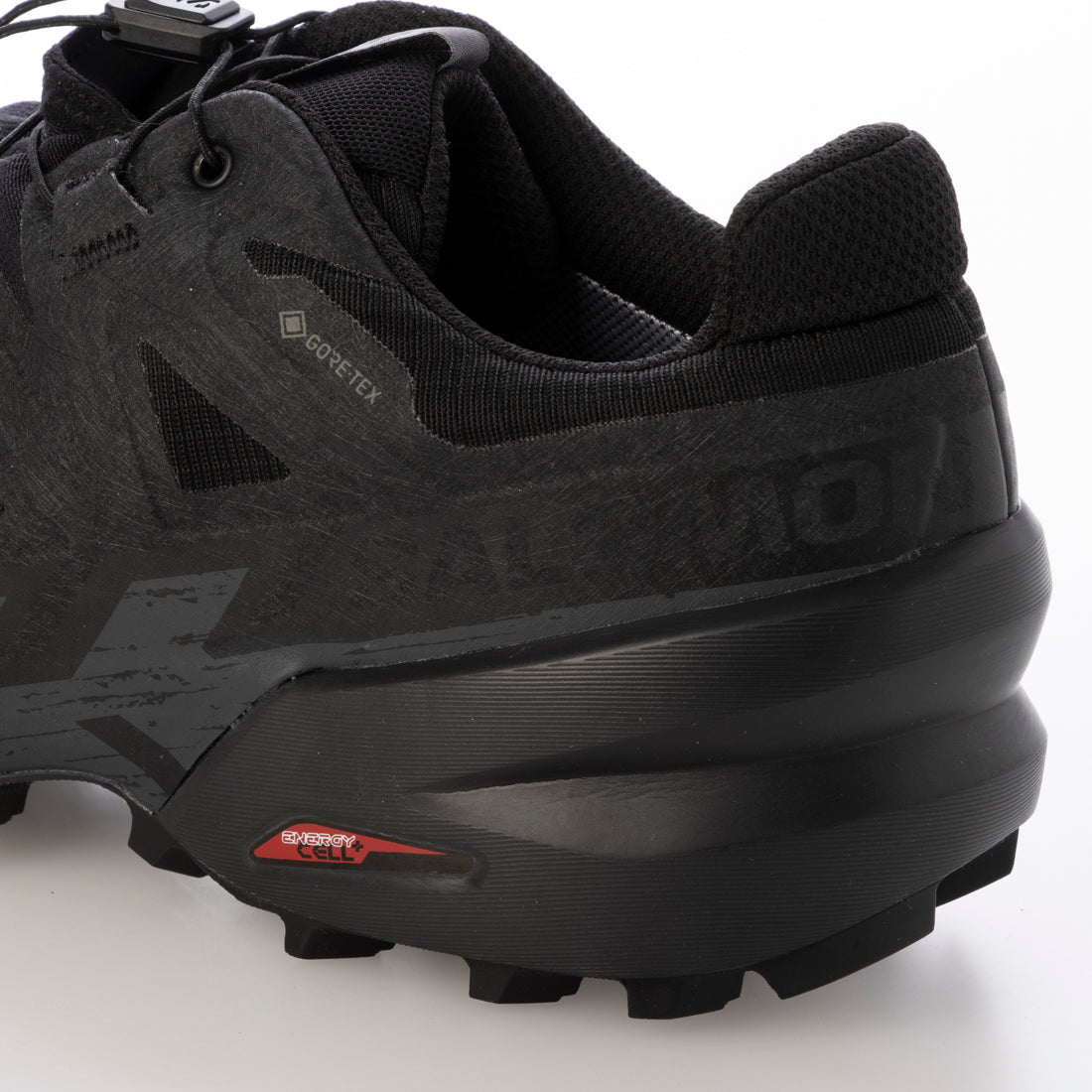 SPEED CROSS 6GTX SALOMON L41738600