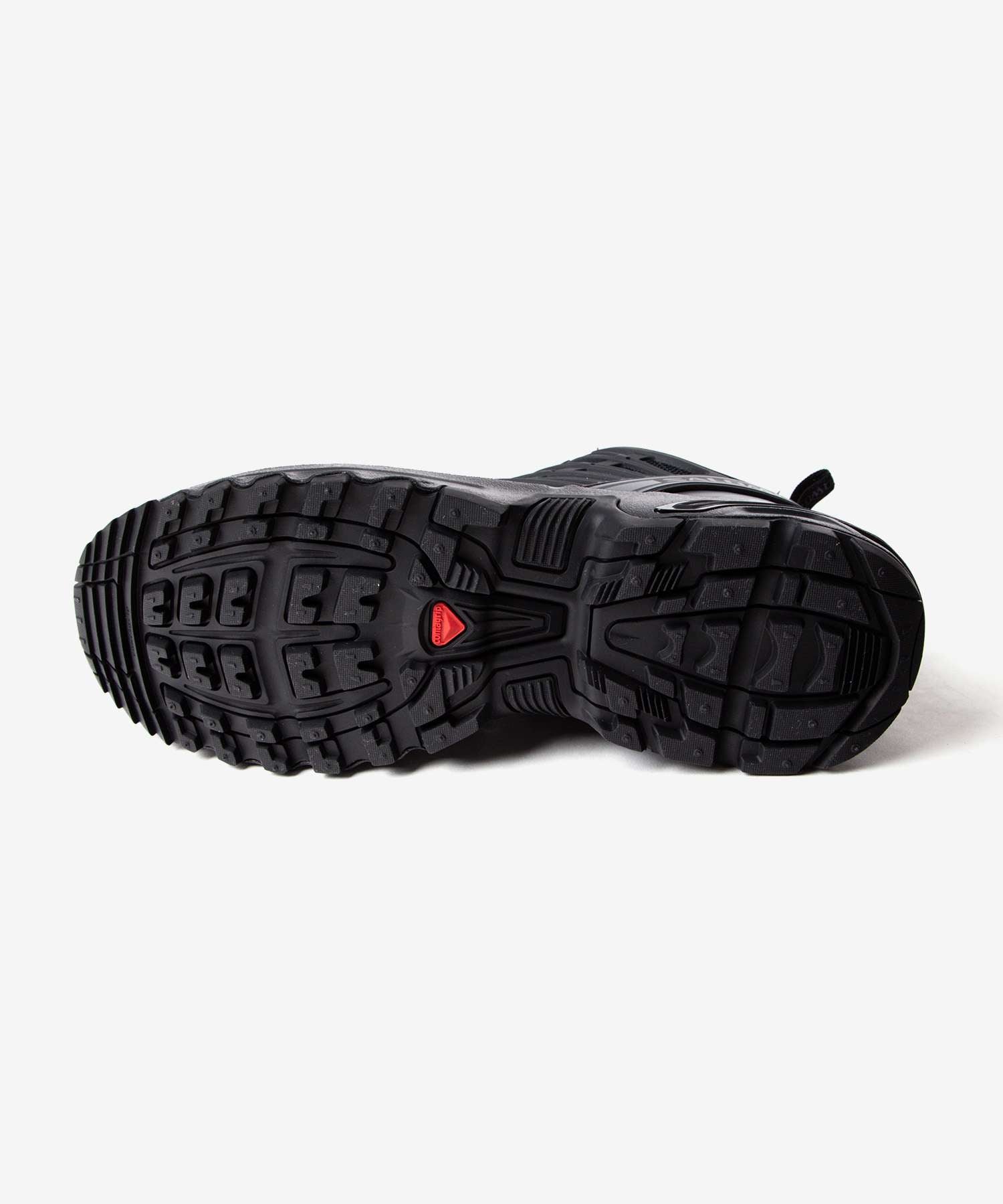 薩洛蒙 SALOMON 薩洛蒙 SALOMON L47599400 運動鞋 ACS PRO GTX 男士 女士 鞋子 艾西普羅GORE-TEX