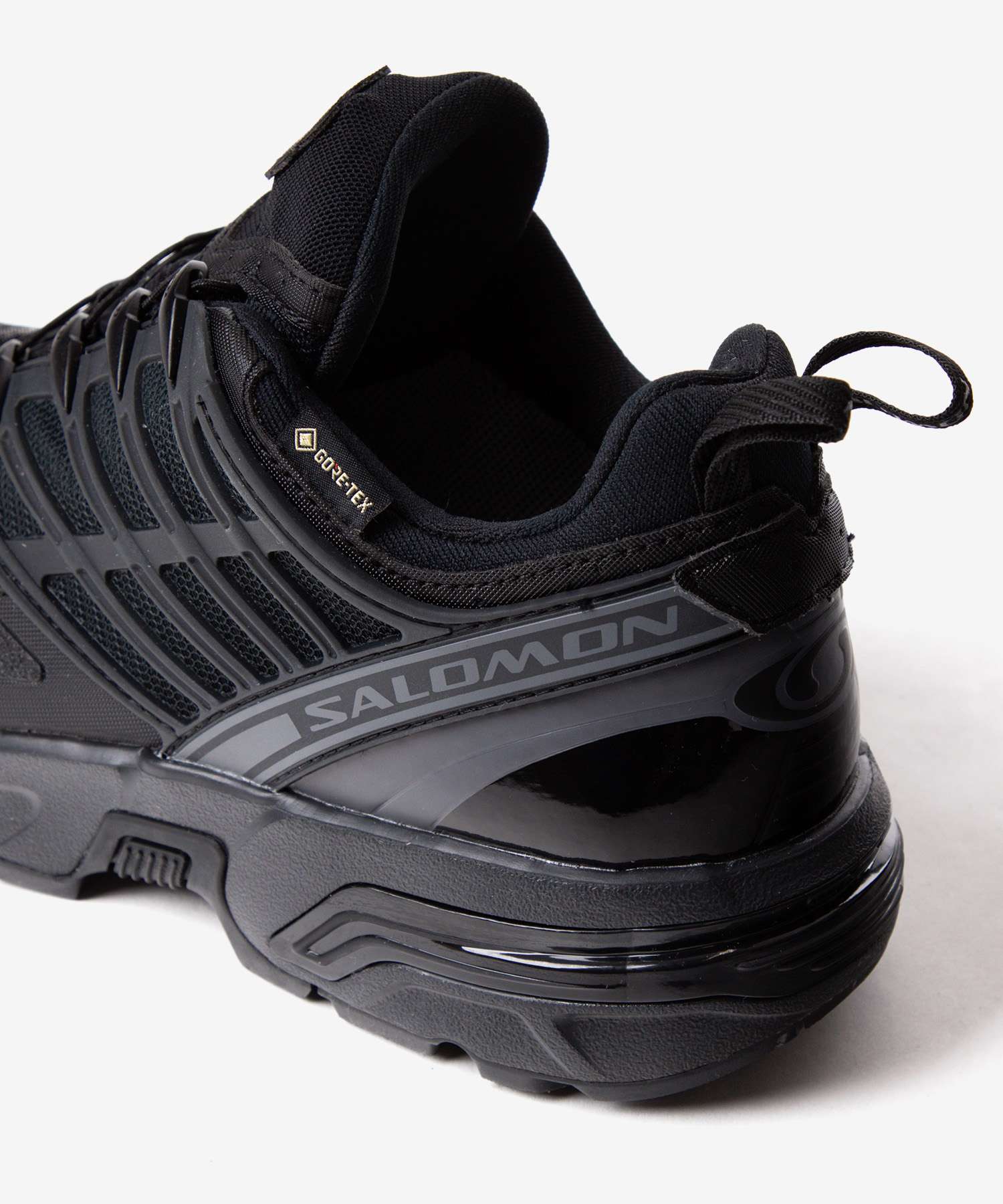 Salomon SALOMON Salomon SALOMON L47599400 Sneakers ACS PRO GTX Men's W