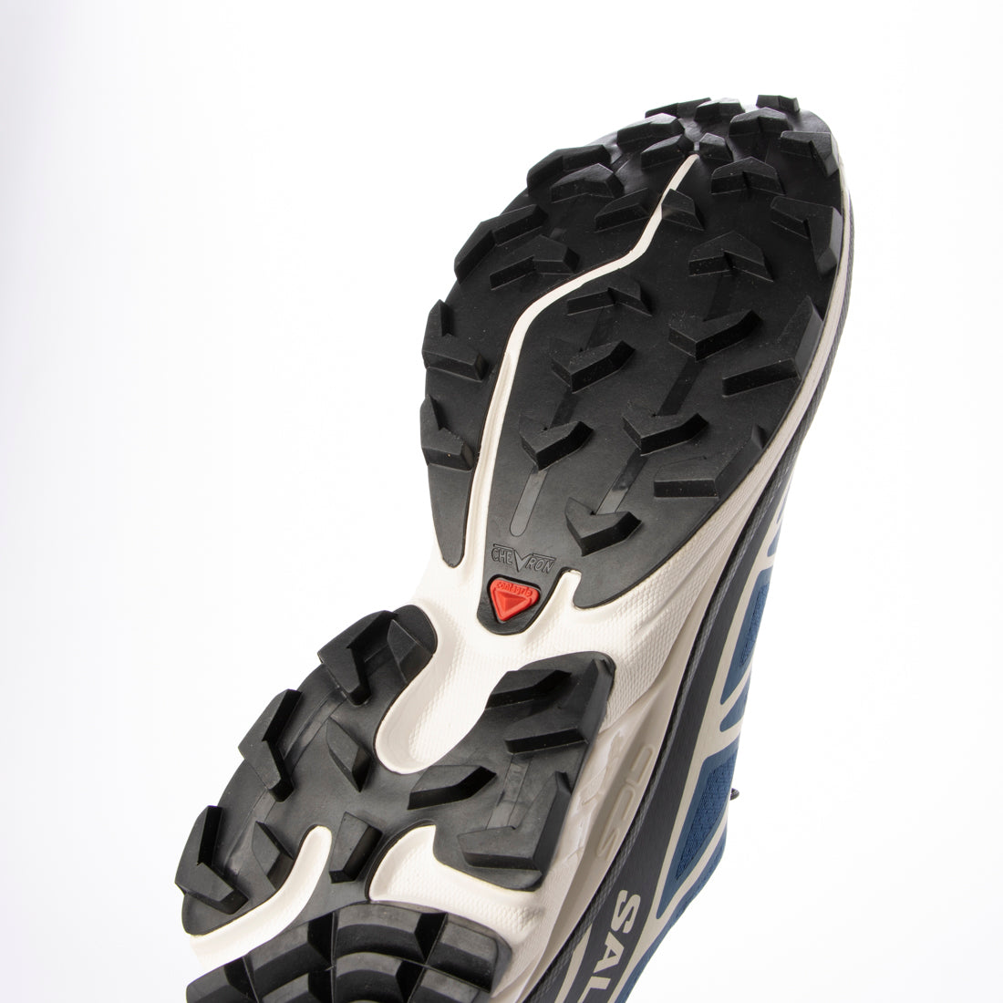 サロモン SALOMON SALOMON SNEAKERS サロモンスニーカーズ XT-6 パフォーマンス スニーカー L47739300 青 ブルー シューズ メンズ レディース （Dark Blue） Dark Blue