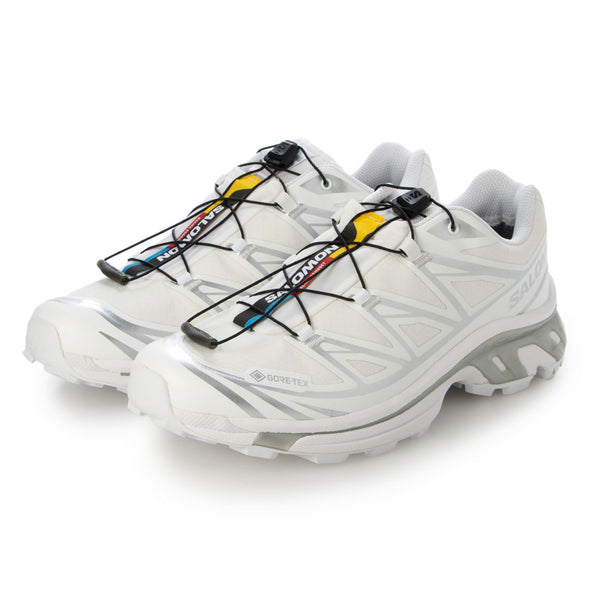 S01827BM002492_001_600x600_cro